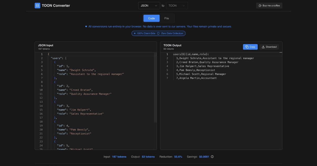 toon-converter.cloud